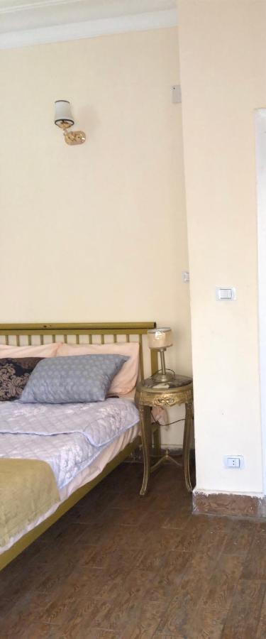 Bella Casa Cairo Apartment Ngoại thất bức ảnh