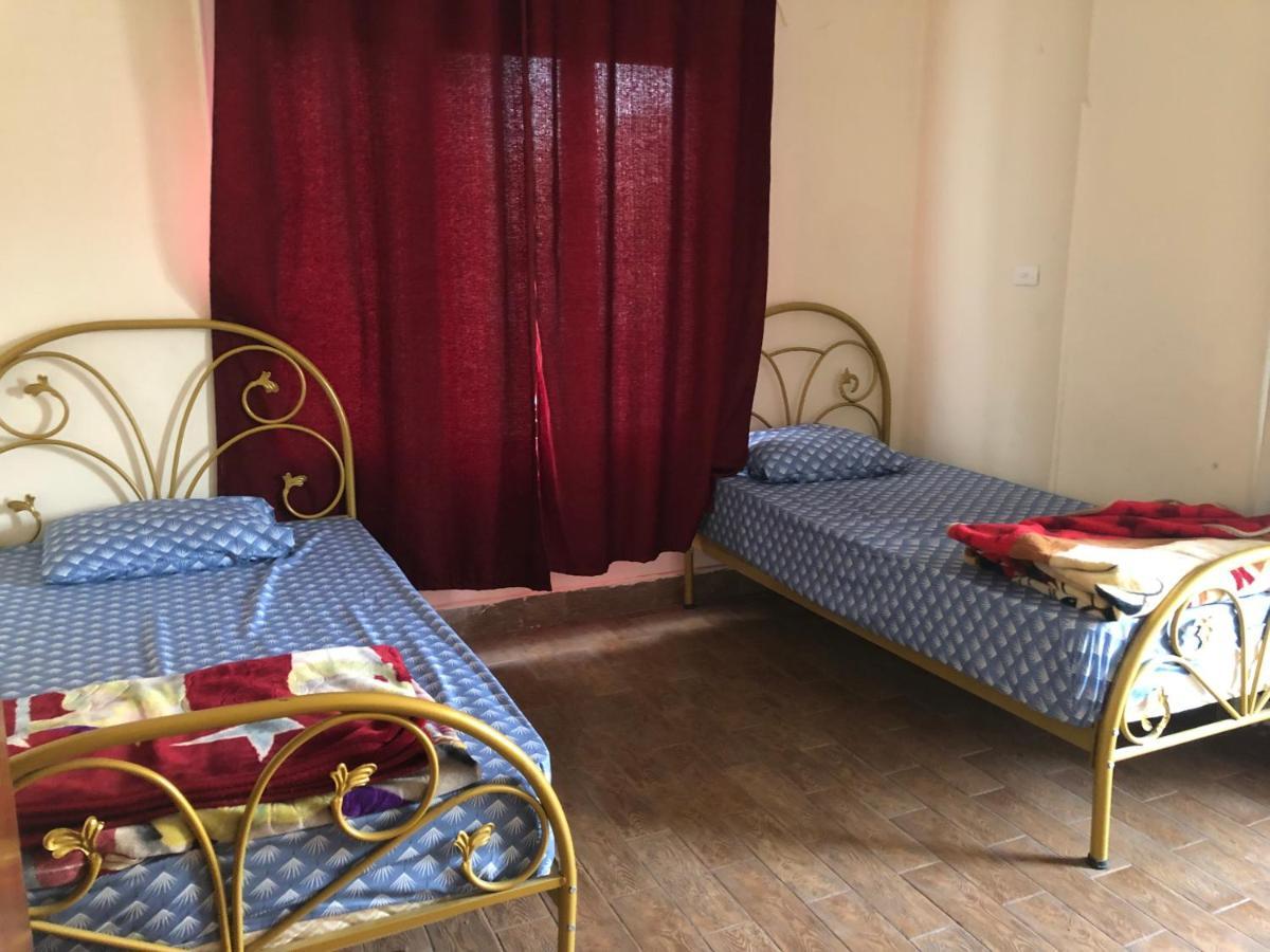 Bella Casa Cairo Apartment Ngoại thất bức ảnh