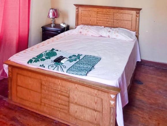 Bella Casa Cairo Apartment Ngoại thất bức ảnh