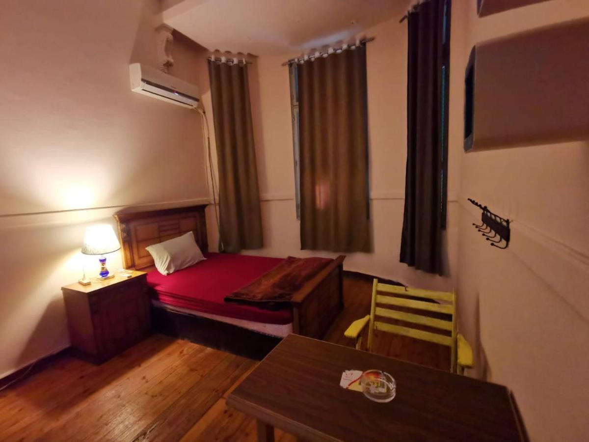 Bella Casa Cairo Apartment Ngoại thất bức ảnh
